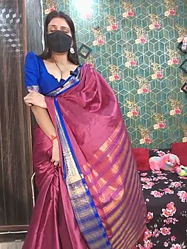 Sensual-bella online show from July 13, 2026, 4:45 am