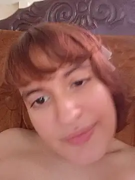 cerezarosa69 online show from June 22, 2026, 5:43 pm