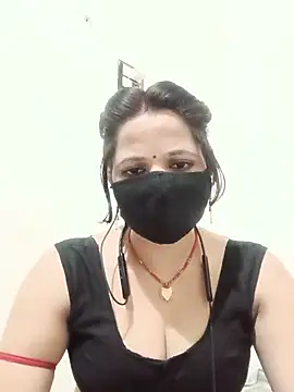 Snapshot of Karishma_bhabi3 chatting on June 22, 2026, 5:32 pm Karishma bhabi3 online show from June 22, 2026, 5:32 pm