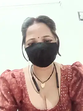 Snapshot of Karishma_bhabi3 chatting on July 16, 2026, 6:49 pm Karishma bhabi3 online show from July 16, 2026, 6:49 pm