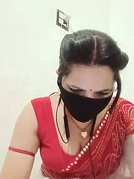 Snapshot of Karishma_bhabi3 chatting on June 25, 2026, 4:45 pm Karishma bhabi3 online show from June 25, 2026, 4:45 pm