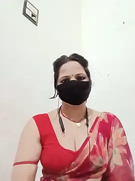 Karishma bhabi3 online show from May 31, 2026, 10:43 am
