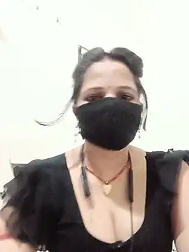 Snapshot of Karishma_bhabi3 chatting on June 28, 2026, 5:30 pm Karishma bhabi3 online show from June 28, 2026, 5:30 pm