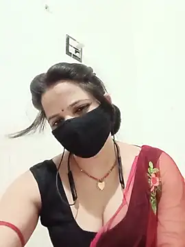 Snapshot of Karishma_bhabi3 chatting on June 17, 2026, 7:46 pm Karishma bhabi3 online show from June 17, 2026, 7:46 pm