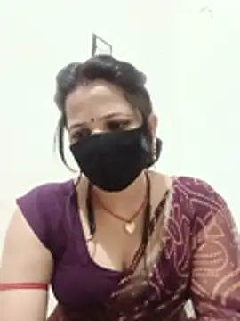 Snapshot of Karishma_bhabi3 chatting on July 7, 2026, 4:32 pm Karishma bhabi3 online show from July 7, 2026, 4:32 pm