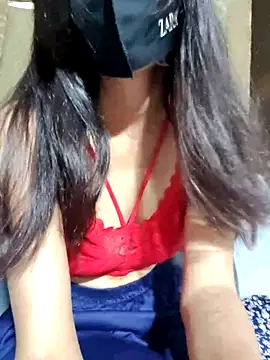 Snapshot of Hey-anamika chatting on May 30, 2026, 3:28 pm Hey-anamika online show from May 30, 2026, 3:28 pm