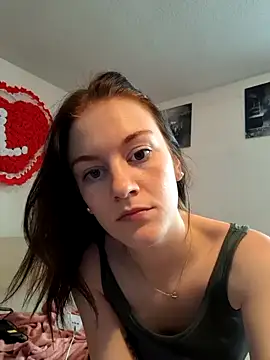 Snapshot of Lia_hase chatting on June 24, 2026, 11:20 am Lia hase online show from June 24, 2026, 11:20 am