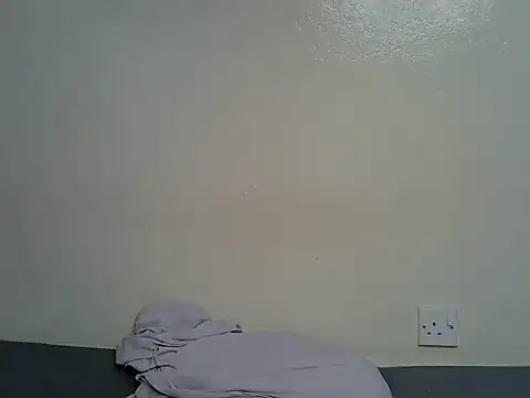 Snapshot of Serena_westi chatting on May 31, 2026, 6:09 pm Serena westi online show from May 31, 2026, 6:09 pm