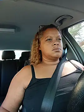 DOMINATRICESANDRA online show from July 17, 2026, 8:33 am