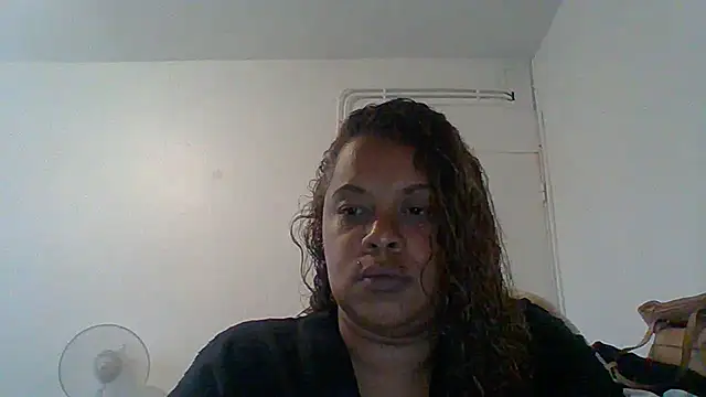 DOMINATRICESANDRA online show from June 19, 2026, 8:42 am