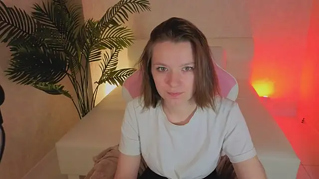 Snapshot of kira_hatti chatting on May 31, 2026, 1:11 am kira hatti online show from May 31, 2026, 1:11 am