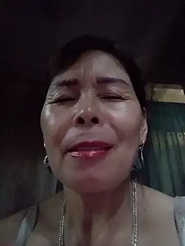 Kiki sexyy online show from June 15, 2026, 4:56 am
