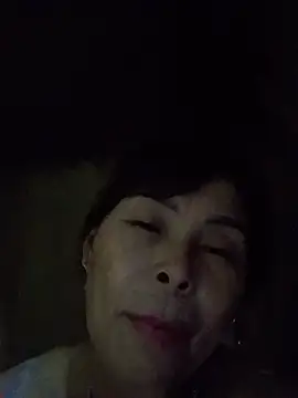 Kiki sexyy online show from July 6, 2026, 7:15 am
