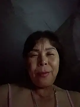 Kiki sexyy online show from July 5, 2026, 7:10 pm