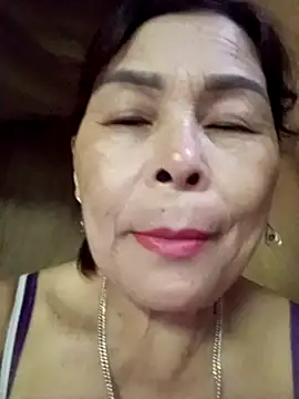 Kiki sexyy online show from June 21, 2026, 7:58 am