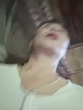 Kiki sexyy online show from July 14, 2026, 4:50 am