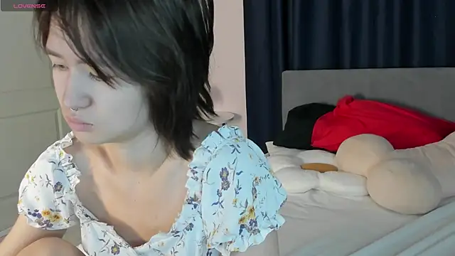 RiLey  Davis online show from July 6, 2026, 3:57 am