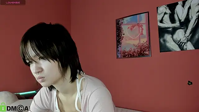 RiLey  Davis online show from June 10, 2026, 3:41 am