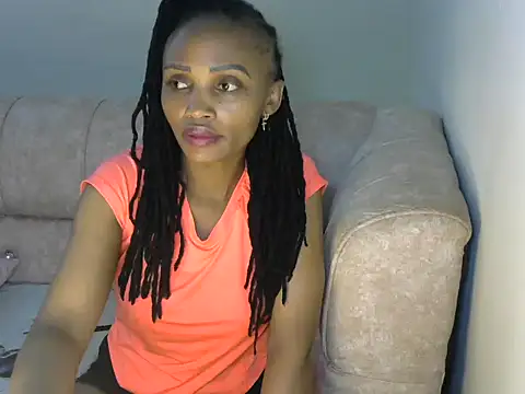 lana bold34 online show from June 19, 2026, 3:51 pm