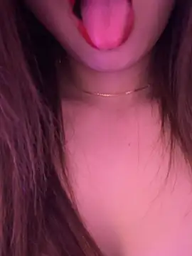 Emily 99 online show from July 15, 2026, 2:24 pm