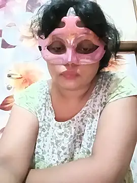 Snapshot of Priyanka_Love143 chatting on July 16, 2026, 10:23 am Priyanka Love143 online show from July 16, 2026, 10:23 am