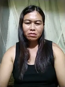 -Hatybi- online show from June 30, 2026, 2:55 am