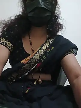 Snapshot of zawadi_Savita1 chatting on July 10, 2026, 1:44 pm zawadi Savita1 online show from July 10, 2026, 1:44 pm