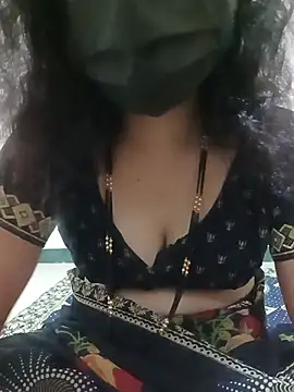 Snapshot of zawadi_Savita1 chatting on July 24, 2026, 5:31 pm zawadi Savita1 online show from July 24, 2026, 5:31 pm