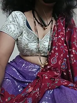 Snapshot of zawadi_Savita1 chatting on June 20, 2026, 11:15 am zawadi Savita1 online show from June 20, 2026, 11:15 am
