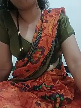 Snapshot of zawadi_Savita1 chatting on July 26, 2026, 12:45 pm zawadi Savita1 online show from July 26, 2026, 12:45 pm