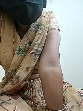 Snapshot of zawadi_Savita1 chatting on July 8, 2026, 11:11 am zawadi Savita1 online show from July 8, 2026, 11:11 am