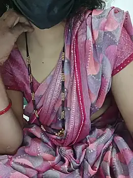 Snapshot of zawadi_Savita1 chatting on July 19, 2026, 12:35 pm zawadi Savita1 online show from July 19, 2026, 12:35 pm