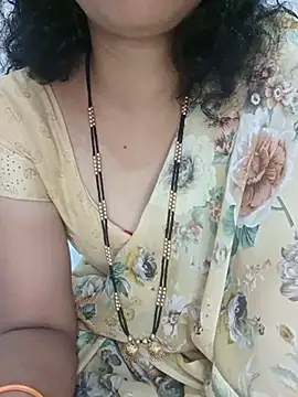Snapshot of zawadi_Savita1 chatting on July 30, 2026, 5:23 pm zawadi Savita1 online show from July 30, 2026, 5:23 pm