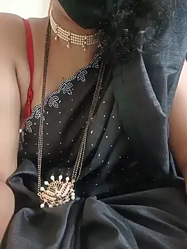 Snapshot of zawadi_Savita1 chatting on June 10, 2026, 8:59 am zawadi Savita1 online show from June 10, 2026, 8:59 am