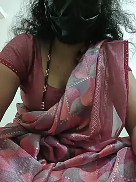 Snapshot of zawadi_Savita1 chatting on July 14, 2026, 4:13 pm zawadi Savita1 online show from July 14, 2026, 4:13 pm