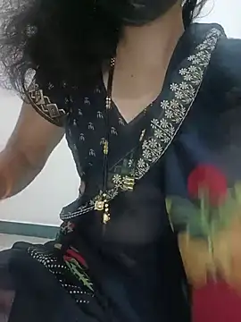 Snapshot of zawadi_Savita1 chatting on July 16, 2026, 4:59 pm zawadi Savita1 online show from July 16, 2026, 4:59 pm