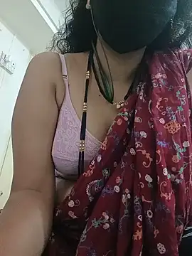 Snapshot of zawadi_Savita1 chatting on June 21, 2026, 1:11 am zawadi Savita1 online show from June 21, 2026, 1:11 am