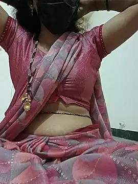 Snapshot of zawadi_Savita1 chatting on June 30, 2026, 1:55 pm zawadi Savita1 online show from June 30, 2026, 1:55 pm