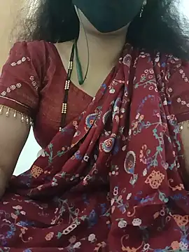 Snapshot of zawadi_Savita1 chatting on June 19, 2026, 5:19 pm zawadi Savita1 online show from June 19, 2026, 5:19 pm