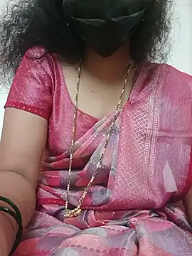 Snapshot of zawadi_Savita1 chatting on June 27, 2026, 6:08 am zawadi Savita1 online show from June 27, 2026, 6:08 am