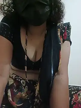 Snapshot of zawadi_Savita1 chatting on July 6, 2026, 5:48 pm zawadi Savita1 online show from July 6, 2026, 5:48 pm