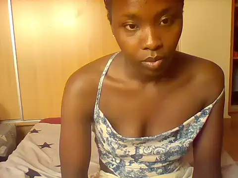 Snapshot of sweetmella_ chatting on May 30, 2026, 9:26 am sweetmella online show from May 30, 2026, 9:26 am