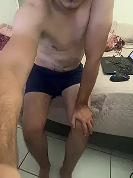 Fer Ti online show from June 11, 2026, 10:34 am