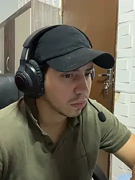 Fer Ti online show from July 10, 2026, 12:38 pm