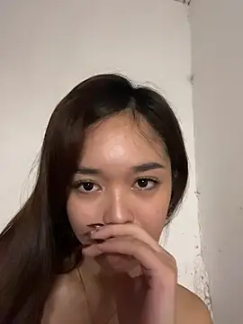Snapshot of kendra_zz chatting on June 29, 2026, 8:08 pm kendra zz online show from June 29, 2026, 8:08 pm