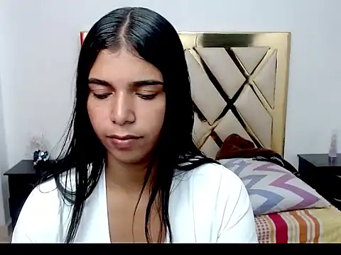 Snapshot of pamelaortiz21 chatting on June 2, 2026, 1:11 pm pamelaortiz21 online show from June 2, 2026, 1:11 pm