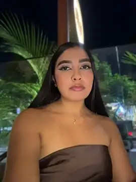 Snapshot of HaileyBieber_ chatting on June 20, 2026, 2:16 am HaileyBieber online show from June 20, 2026, 2:16 am