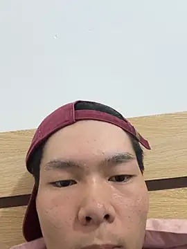 Snapshot of xxoo_3 chatting on June 2, 2026, 1:00 pm xxoo 3 online show from June 2, 2026, 1:00 pm