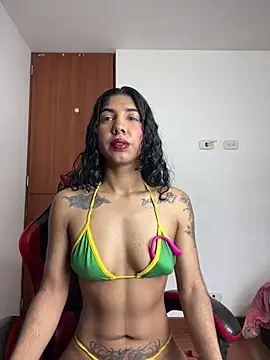 NassFit2 online show from May 31, 2026, 6:09 pm