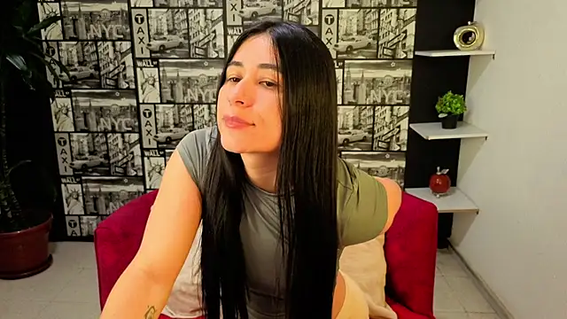 Snapshot of jackiie_ chatting on July 11, 2026, 2:17 pm jackiie online show from July 11, 2026, 2:17 pm